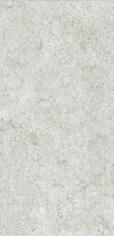 Керамогранит Naxos Mockup Ostuni Grey 60x120