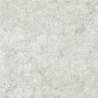 Керамогранит Naxos Mockup Ostuni Grey 60x60