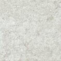 Керамогранит Naxos Mockup Ostuni Grey 60x60