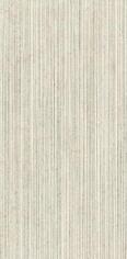 Керамогранит Naxos Mockup Ostuni Line Cream 60x120
