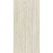 Керамогранит Naxos Mockup Ostuni Line Cream 60x120