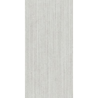 Керамогранит Naxos Mockup Ostuni Line Grey 60x120