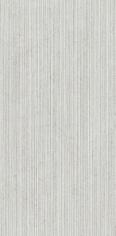 Керамогранит Naxos Mockup Ostuni Line Grey 60x120
