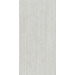 Керамогранит Naxos Mockup Ostuni Line Grey 60x120