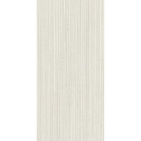 Керамогранит Naxos Mockup Ostuni Line White 60x120