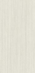 Керамогранит Naxos Mockup Ostuni Line White 60x120