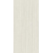 Керамогранит Naxos Mockup Ostuni Line White 60x120
