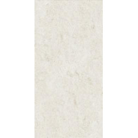 Керамогранит Naxos Mockup Ostuni White 60x120