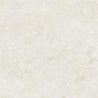 Керамогранит Naxos Mockup Ostuni White 60x60
