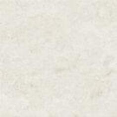 Керамогранит Naxos Mockup Ostuni White 60x60
