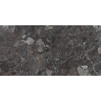 Керамогранит Naxos Mockup Portofino Black 60x120