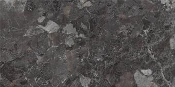 Керамогранит Naxos Mockup Portofino Black 60x120