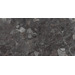 Керамогранит Naxos Mockup Portofino Black 60x120