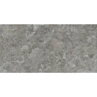 Керамогранит Naxos Mockup Portofino Dark 60x120