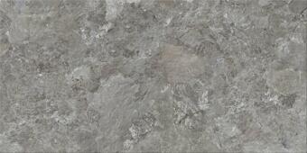 Керамогранит Naxos Mockup Portofino Dark 60x120