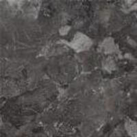 Керамогранит Naxos Mockup Portofino Dark 60x60