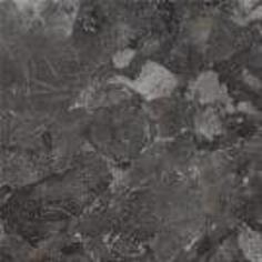 Керамогранит Naxos Mockup Portofino Dark 60x60
