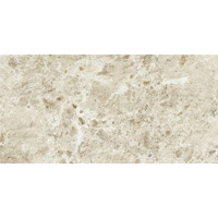 Керамогранит Naxos Mockup Portofino Nut 60x120