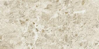 Керамогранит Naxos Mockup Portofino Nut 60x120