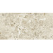 Керамогранит Naxos Mockup Portofino Nut 60x120