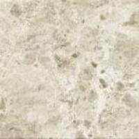 Керамогранит Naxos Mockup Portofino Nut 60x60