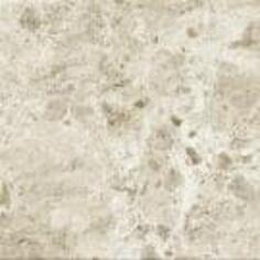 Керамогранит Naxos Mockup Portofino Nut 60x60