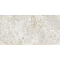 Керамогранит Naxos Mockup Portofino White 60x120
