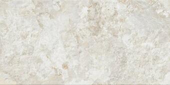 Керамогранит Naxos Mockup Portofino White 60x120