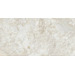 Керамогранит Naxos Mockup Portofino White 60x120