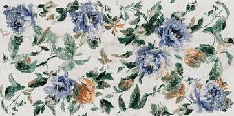 Керамогранит Naxos Orangerie Altea Nat Ret 30x60