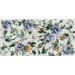 Керамогранит Naxos Orangerie Altea Nat Ret 30x60