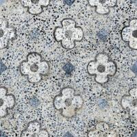 Керамогранит Naxos Orangerie Boboli Deco Nat Ret 60x60