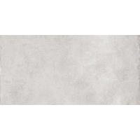 Керамогранит Naxos Orangerie Borghese Nat Ret 30x60