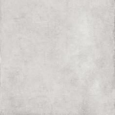 Керамогранит Naxos Orangerie Borghese Nat Ret 60x60