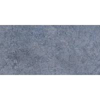 Керамогранит Naxos Orangerie Doria Nat Ret 30x60