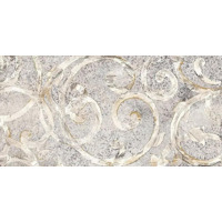 Керамогранит Naxos Orangerie Neoclassico Nat Ret 30x60