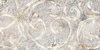 Керамогранит Naxos Orangerie Neoclassico Nat Ret 30x60