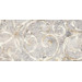 Керамогранит Naxos Orangerie Neoclassico Nat Ret 30x60