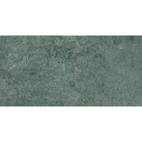 Керамогранит Naxos Orangerie Panphili Nat Ret 30x60