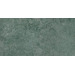 Керамогранит Naxos Orangerie Panphili Nat Ret 30x60