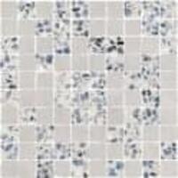 Керамогранит Naxos Orangerie Spaccatella Boboli Mosaico Boboli Borghese 30x30