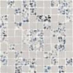 Керамогранит Naxos Orangerie Spaccatella Boboli Mosaico Boboli Borghese 30x30
