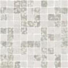 Керамогранит Naxos Orangerie Spaccatella Florio Mosaico Florio Torlonia 30x30