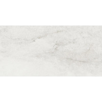Керамогранит Naxos Orangerie Torlonia Nat Ret 30x60
