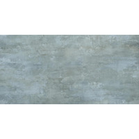 Керамогранит Naxos Pictura Aquileia Soft Rett 60x120