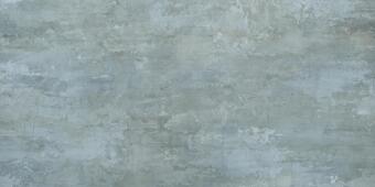 Керамогранит Naxos Pictura Aquileia Soft Rett 60x120