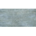Керамогранит Naxos Pictura Aquileia Soft Rett 60x120