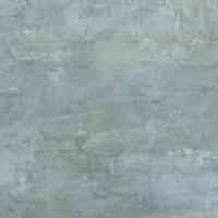 Керамогранит Naxos Pictura Aquileia Soft Rett 60x60