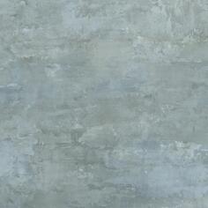 Керамогранит Naxos Pictura Aquileia Soft Rett 60x60