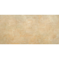 Керамогранит Naxos Pictura Canosa Soft Rett 60x120